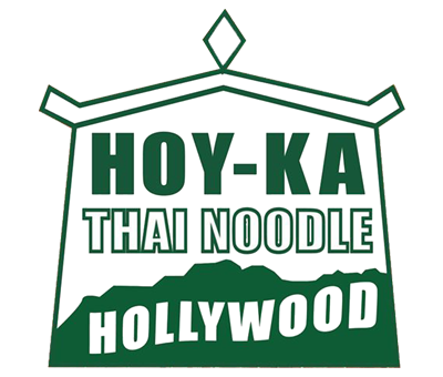 The Original Hoy-Ka Hollywood
